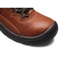 Athletics protect casual work boots safety shoes